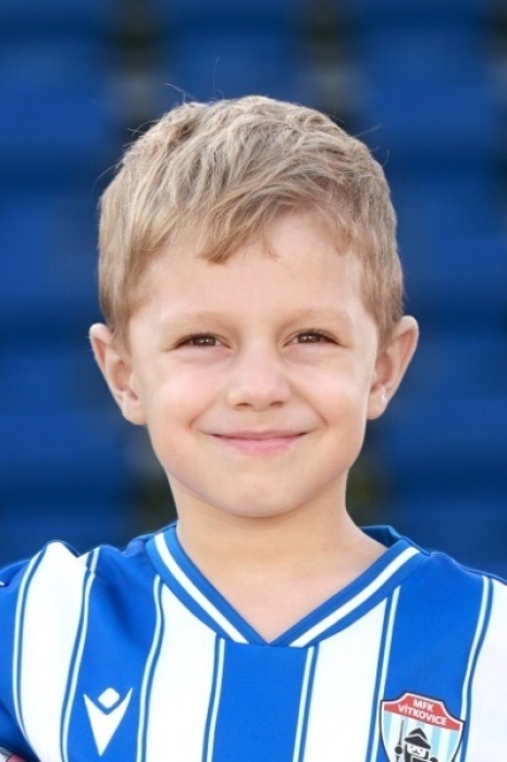 Mathias Sýkora